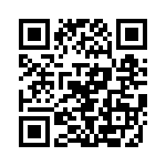 VE-2NZ-EV-B1 QRCode