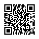 VE-2NZ-EW-F2 QRCode