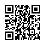 VE-2NZ-EX-S QRCode