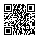 VE-2NZ-EY-B1 QRCode