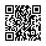 VE-2NZ-EY-F3 QRCode