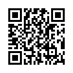 VE-2NZ-IV-F1 QRCode