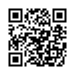 VE-2NZ-IW-F2 QRCode