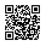 VE-2NZ-IW-F4 QRCode