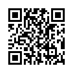 VE-2NZ-IX-F3 QRCode