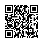 VE-2NZ-IY-F4 QRCode