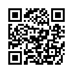 VE-2NZ-IY-S QRCode