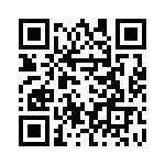 VE-2NZ-MV-B1 QRCode