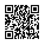 VE-2NZ-MW-F2 QRCode