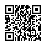 VE-2NZ-MW-F3 QRCode