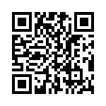 VE-2NZ-MX-F4 QRCode