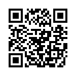 VE-2NZ-MY-F3 QRCode