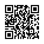 VE-2T0-CV QRCode