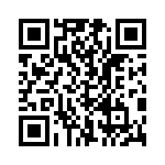 VE-2T0-CW QRCode