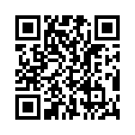 VE-2T0-CX-F1 QRCode