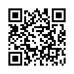 VE-2T0-CX-F2 QRCode