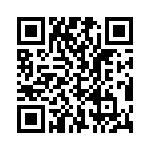 VE-2T0-CY-F2 QRCode