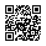 VE-2T0-EV-B1 QRCode