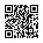 VE-2T0-EV-F3 QRCode