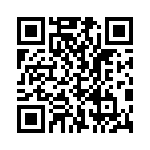 VE-2T0-EX QRCode