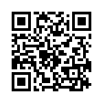 VE-2T0-IV-F4 QRCode