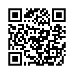 VE-2T0-IV-S QRCode