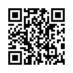 VE-2T0-IV QRCode