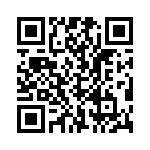 VE-2T0-IW-S QRCode