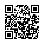 VE-2T0-IW QRCode