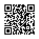 VE-2T0-IX-S QRCode