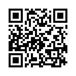 VE-2T0-IY-F3 QRCode