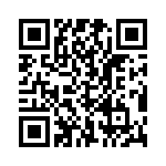 VE-2T0-MW-B1 QRCode