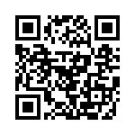 VE-2T0-MW-F3 QRCode