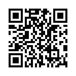 VE-2T0-MX QRCode