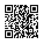 VE-2T1-CW-S QRCode