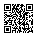 VE-2T1-CY-F4 QRCode