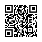 VE-2T1-CY-S QRCode