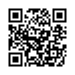 VE-2T1-CY QRCode