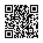 VE-2T1-EY-F4 QRCode