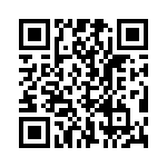 VE-2T1-IW-S QRCode