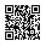 VE-2T1-IX-F2 QRCode