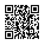 VE-2T1-IX-S QRCode