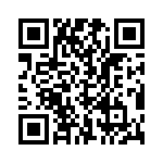 VE-2T1-IY-F2 QRCode