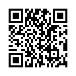 VE-2T1-IY-F4 QRCode