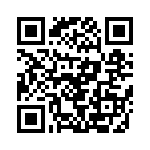 VE-2T1-IY-S QRCode