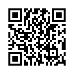 VE-2T1-MV-F3 QRCode