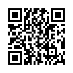 VE-2T1-MW-F1 QRCode