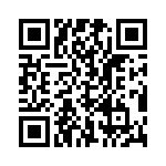 VE-2T1-MW-F4 QRCode