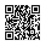 VE-2T1-MY-F2 QRCode