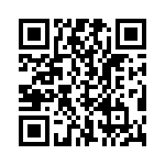 VE-2T1-MY-S QRCode